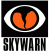 SKYWARN logo.gif